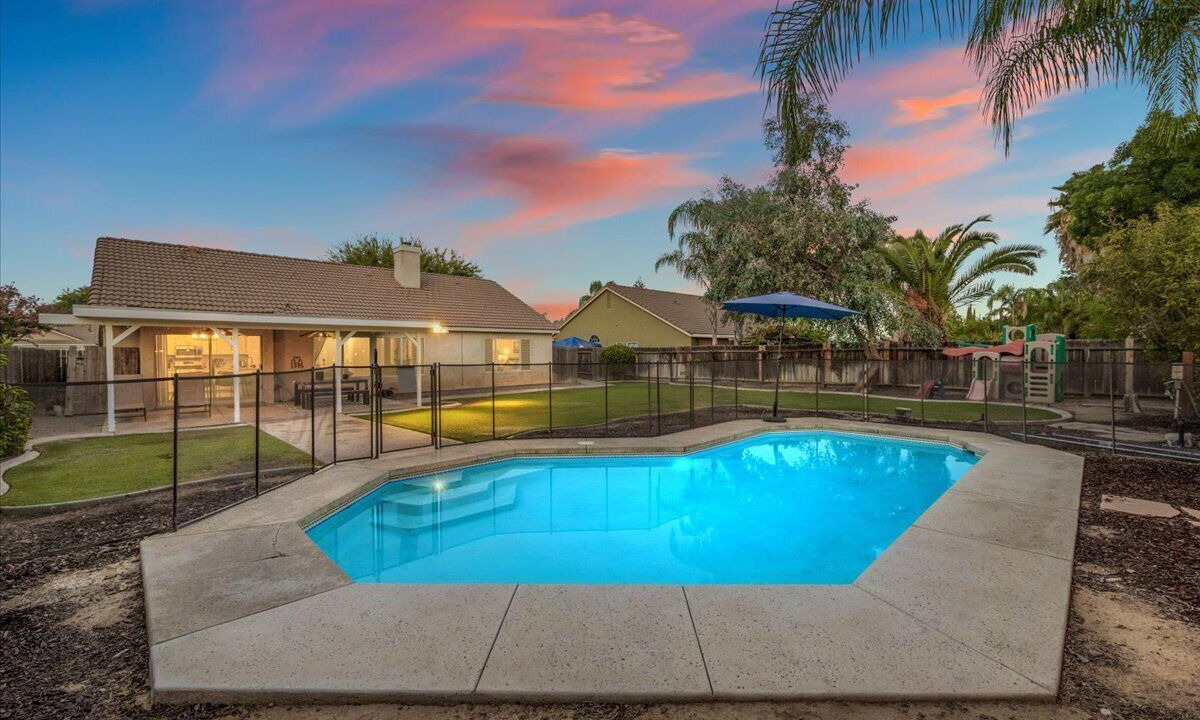 Photo of Outdoor in Greenacres
