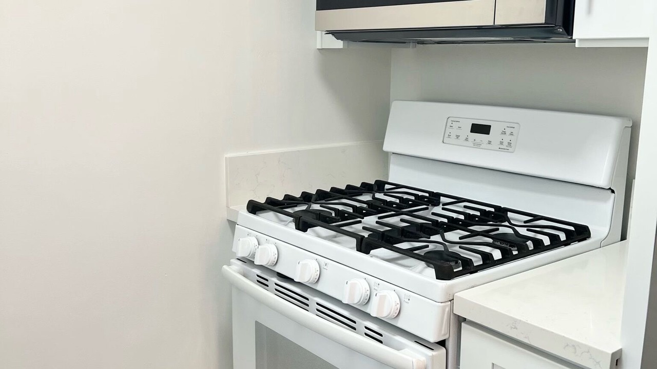 Photo of Kitchen in La Crescenta-Montrose