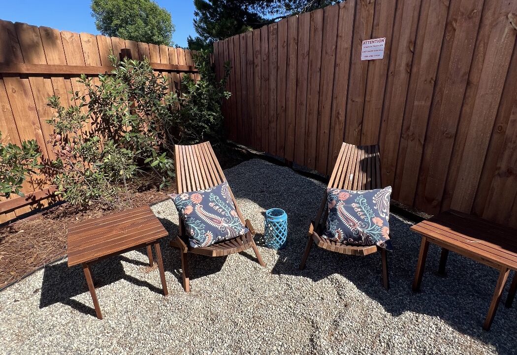 Photo of Outdoor in La Crescenta-Montrose