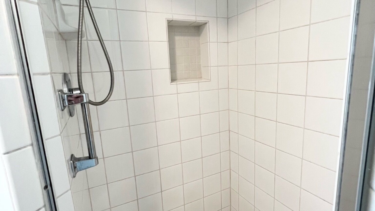 Photo of Bathroom in La Crescenta-Montrose