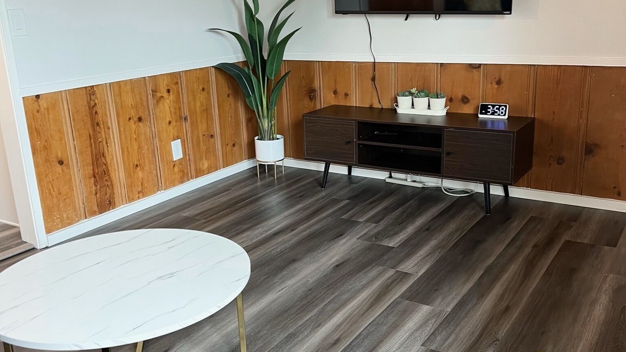 Photo of Livingroom in La Crescenta-Montrose