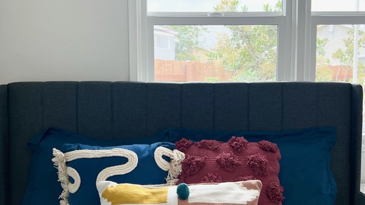 Photo of Bedroom in La Crescenta-Montrose
