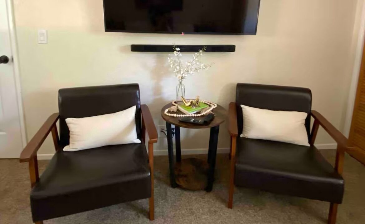 Photo of Others in Arrowhead Villas