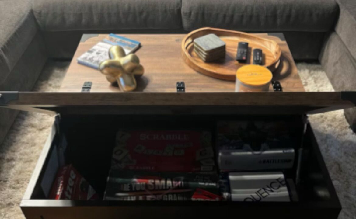 Photo of Others in Arrowhead Villas