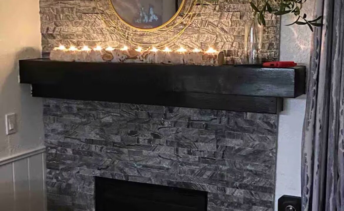 Photo of Others in Arrowhead Villas