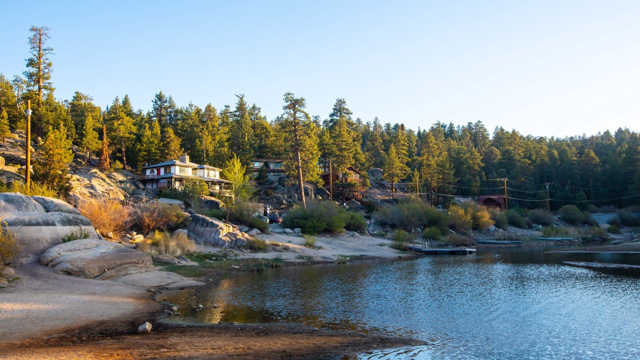 Photo of Others in Boulder Bay