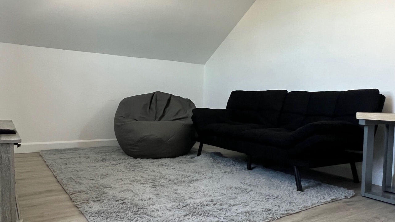 Photo of Livingroom in Westminster