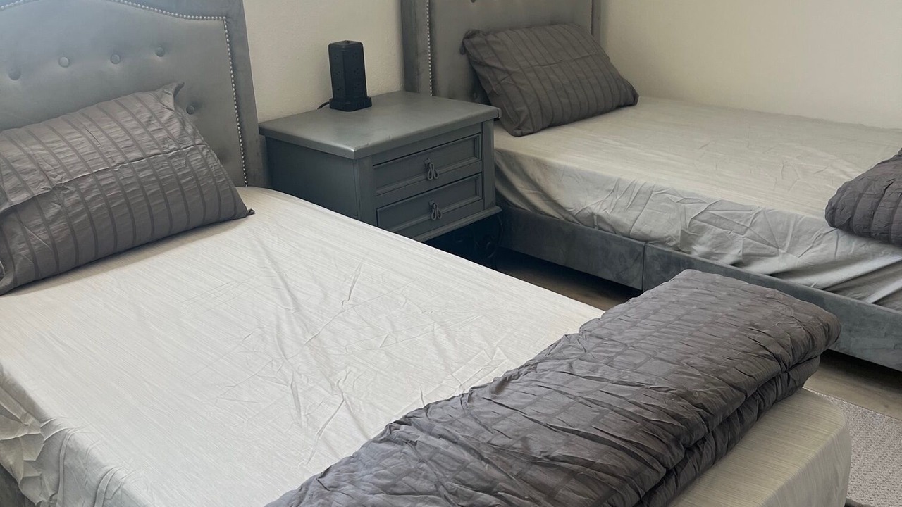 Photo of Bedroom in Westminster