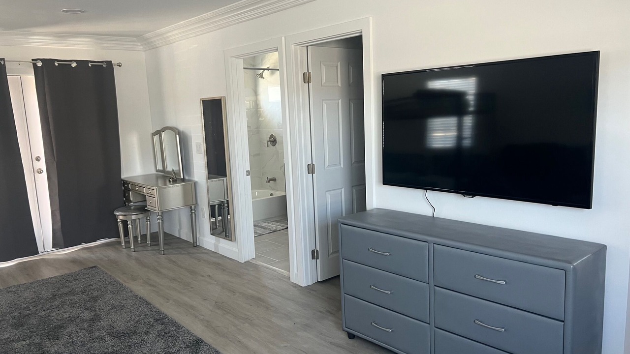 Photo of Bedroom in Westminster