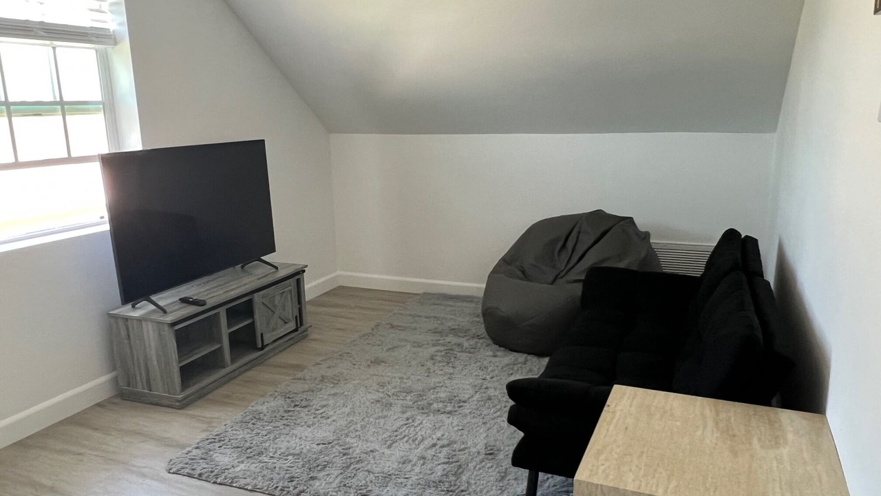 Photo of Livingroom in Westminster