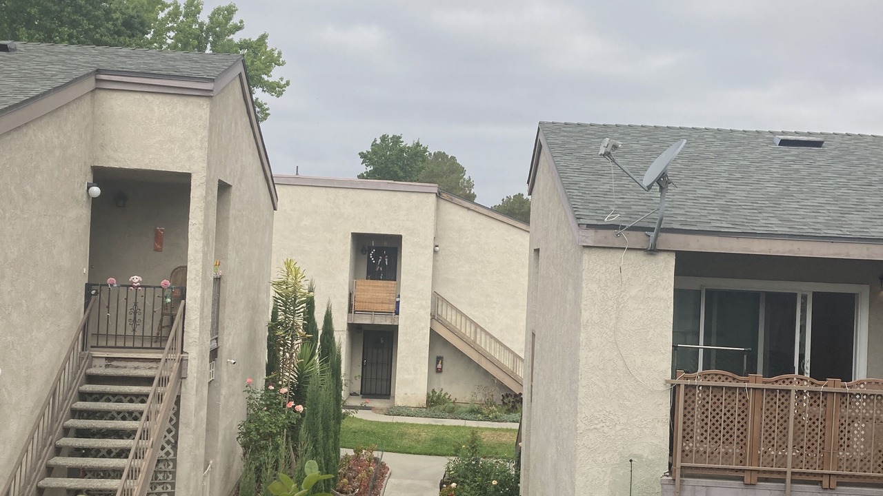 Photo of Outdoor in Hacienda Heights