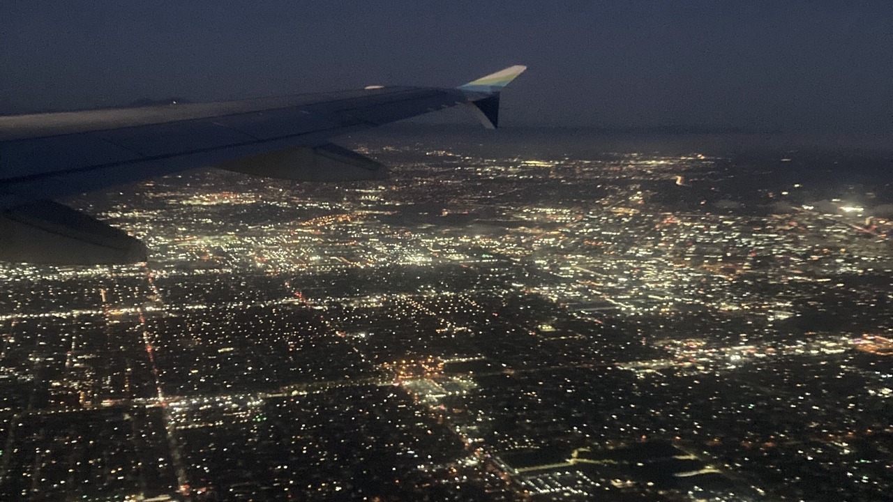 Photo of Others in Hacienda Heights