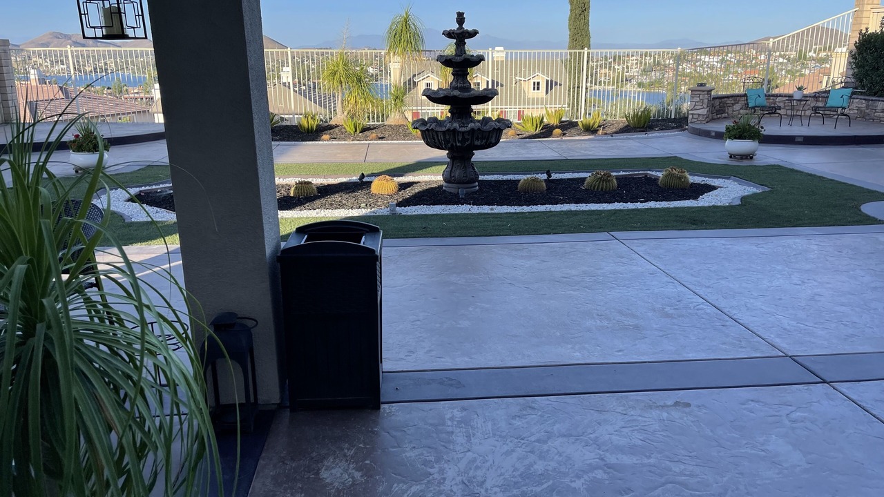 Photo of Outdoor in Lake Elsinore
