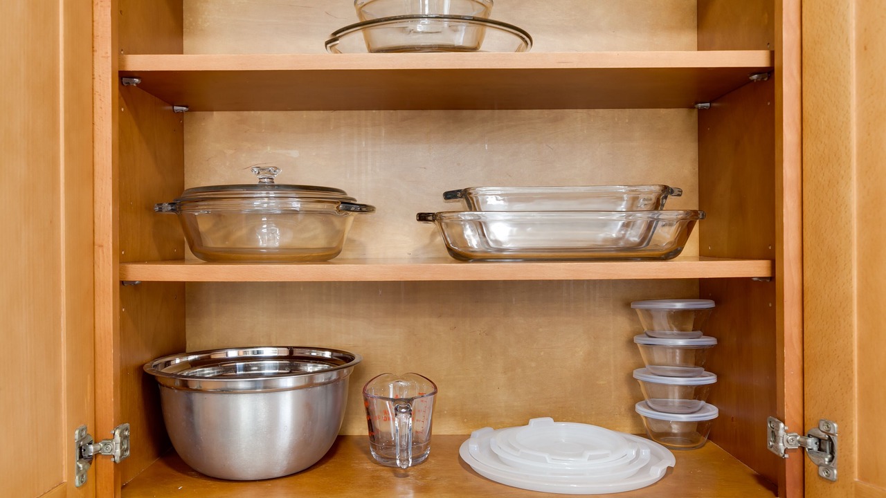 Photo of Kitchen in Norwalk
