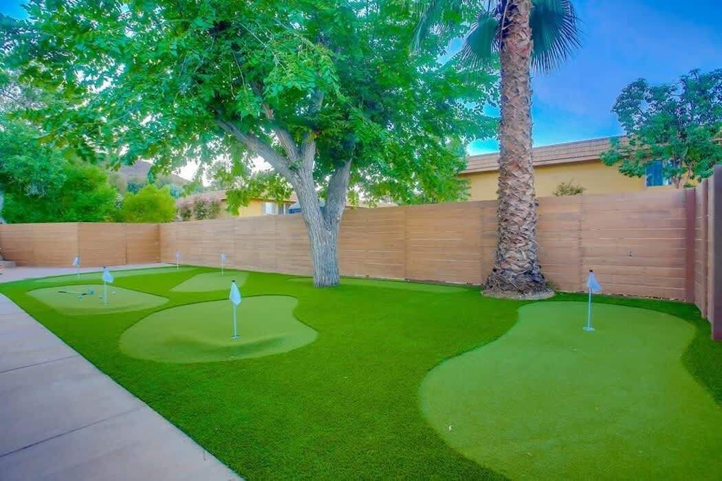 Photo of Outdoor in Santee