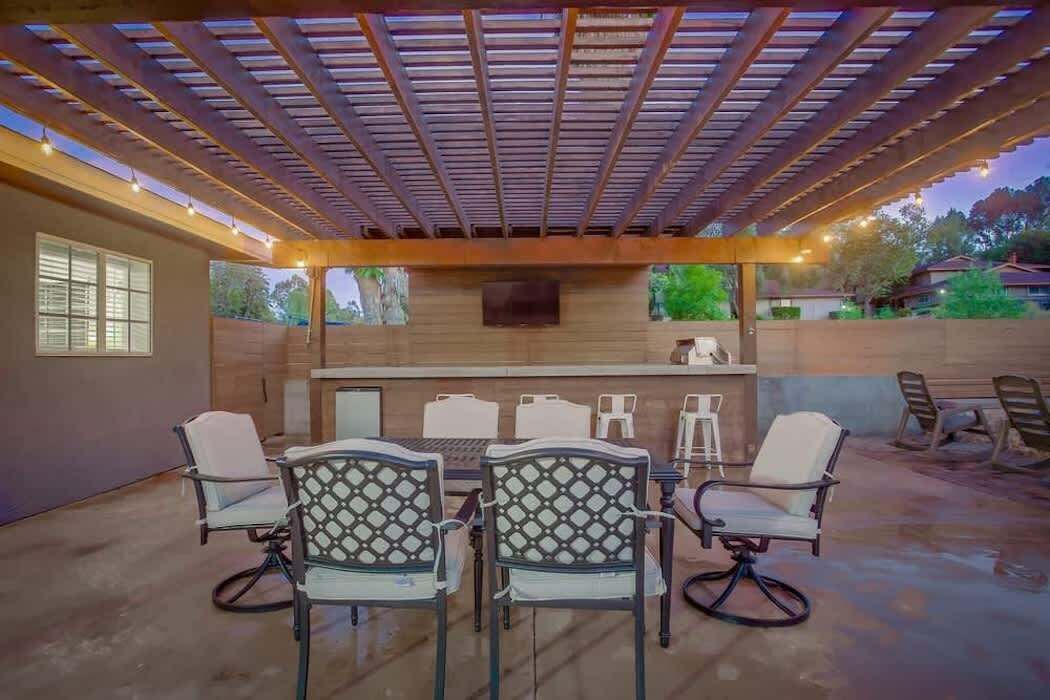 Photo of Outdoor in Santee