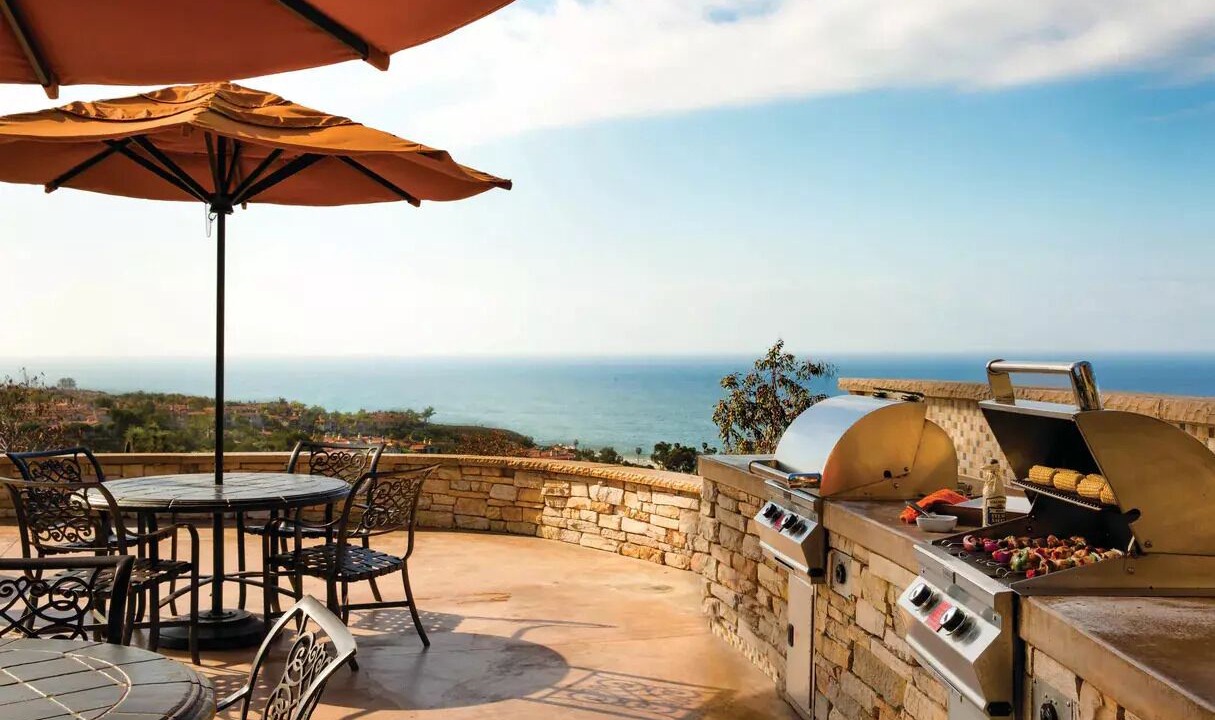 Photo of Outdoor in Newport Coast
