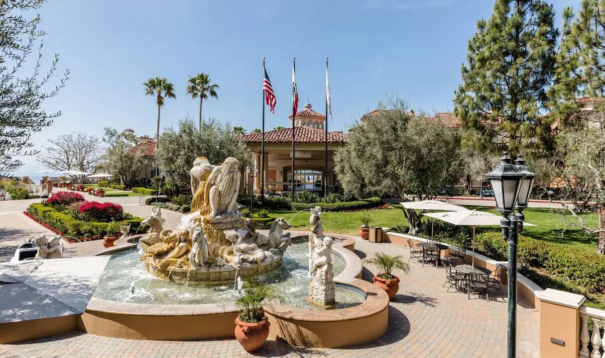 Photo of Outdoor in Newport Coast