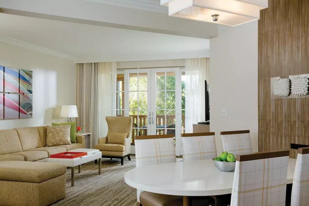 Photo of Livingroom in Newport Coast