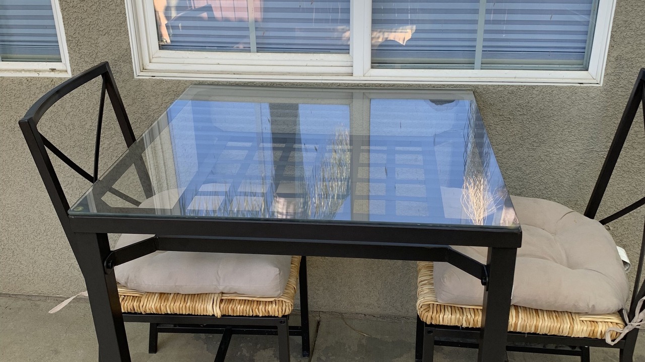 Photo of Outdoor in Winchester