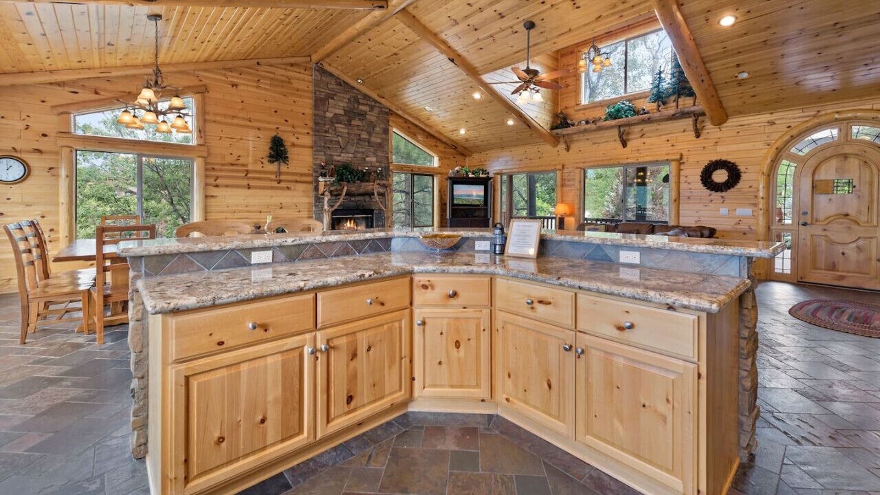 Photo of Others in Castle Glen Estates