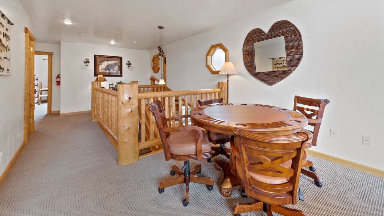 Photo of Others in Castle Glen Estates