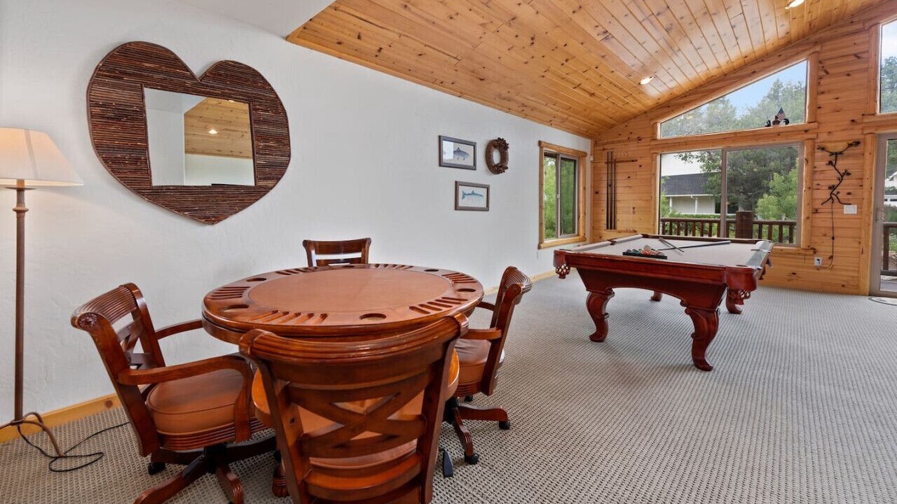 Photo of Bedroom in Castle Glen Estates