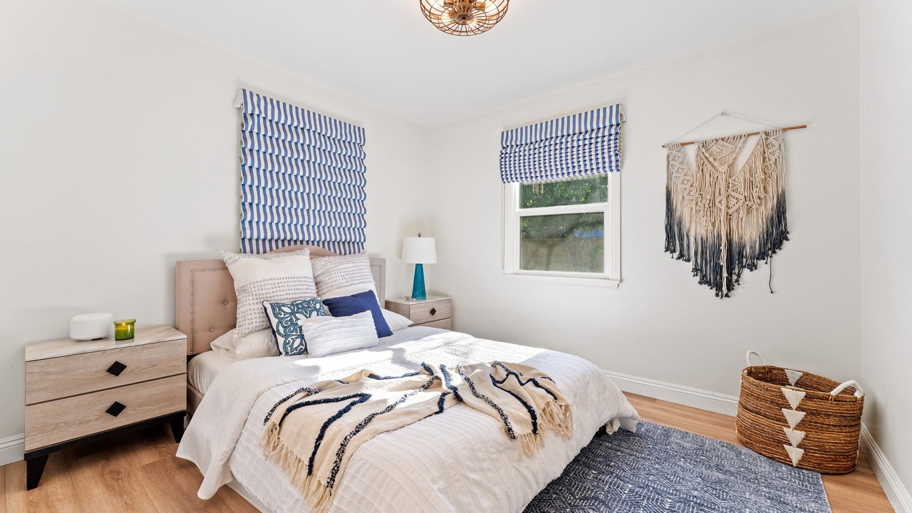 Photo of Bedroom in Glendora