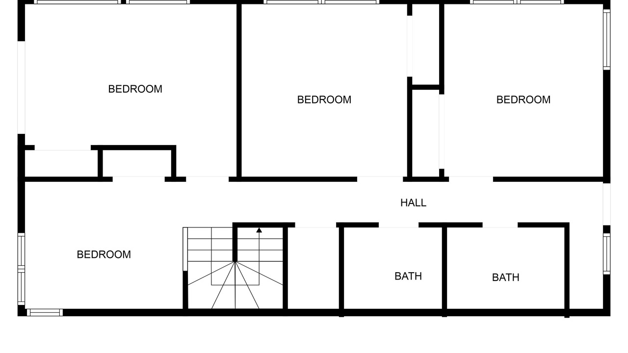 Photo of Others in Kingswood Estates