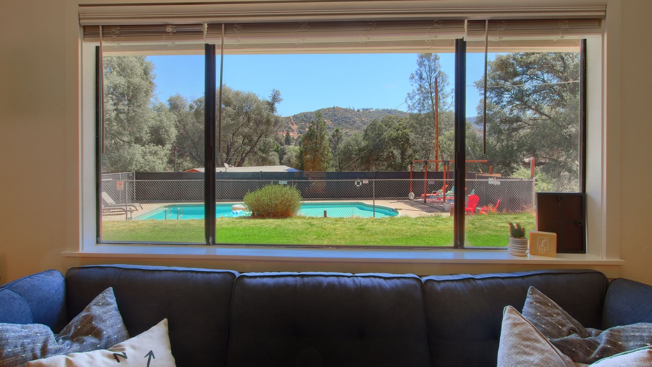 Photo of Outdoor in Mariposa