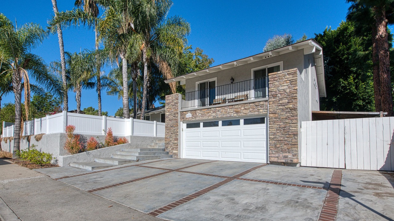 Photo of Outdoor in Mission Viejo