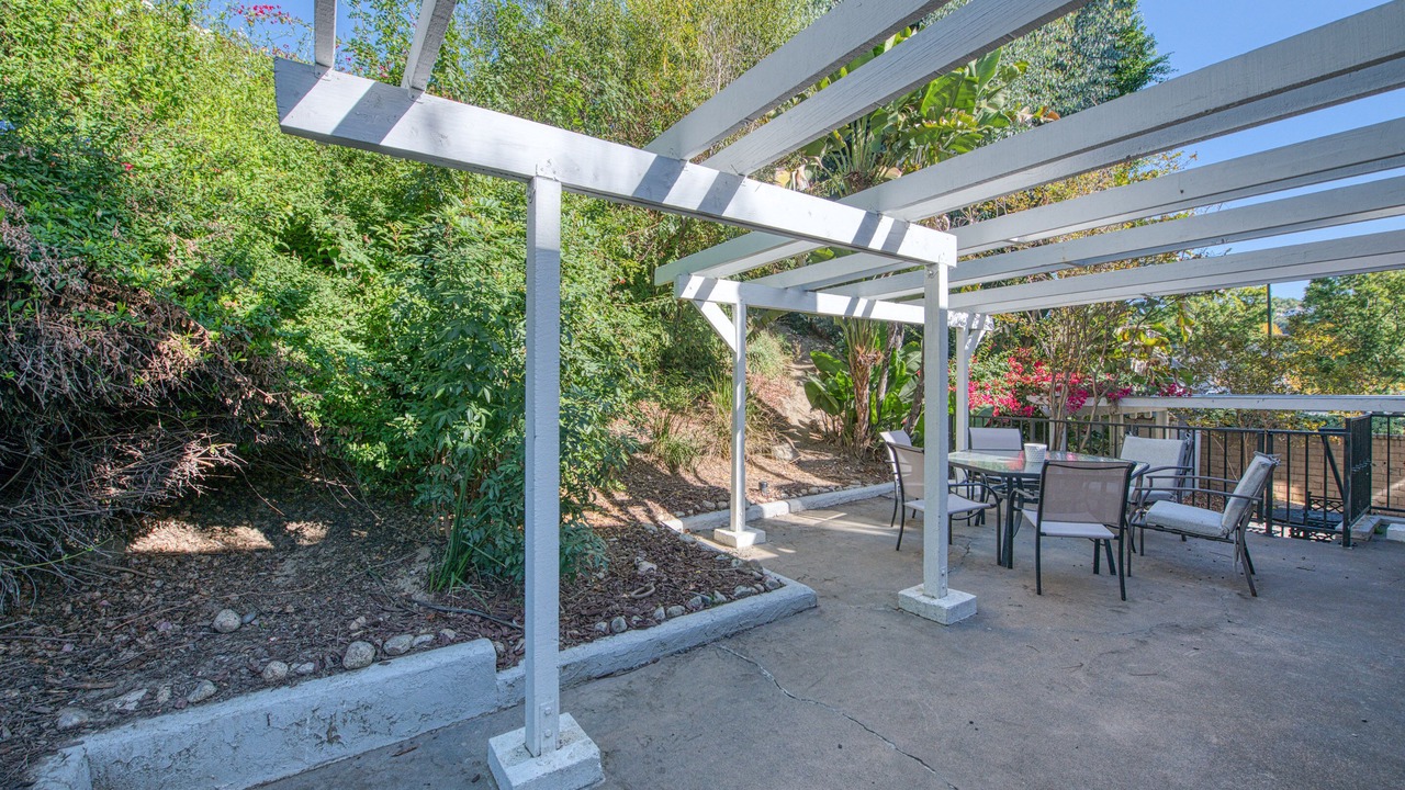 Photo of Outdoor in Mission Viejo