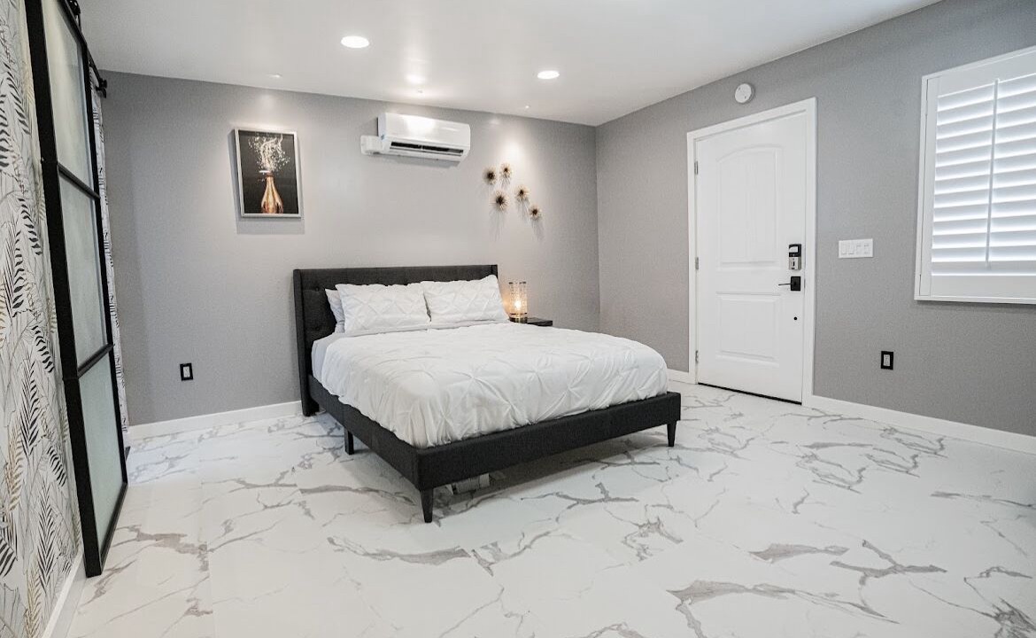 Photo of Bedroom in Yucaipa
