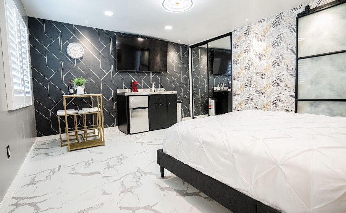 Photo of Bedroom in Yucaipa
