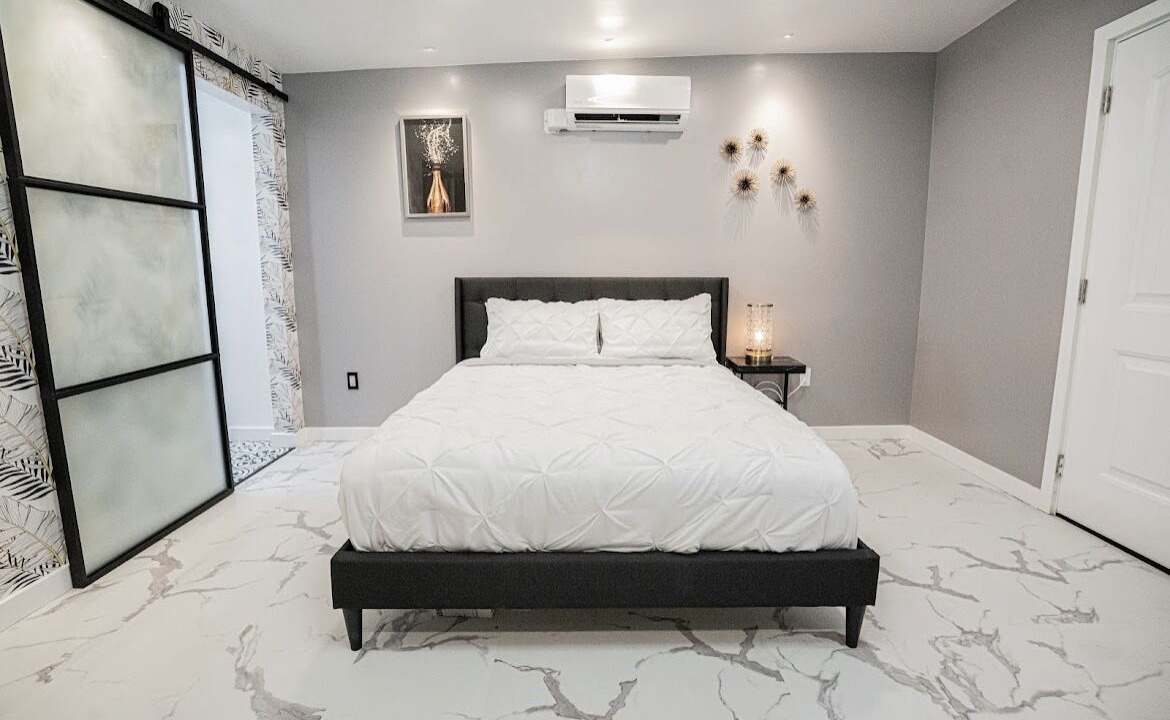 Photo of Bedroom in Yucaipa