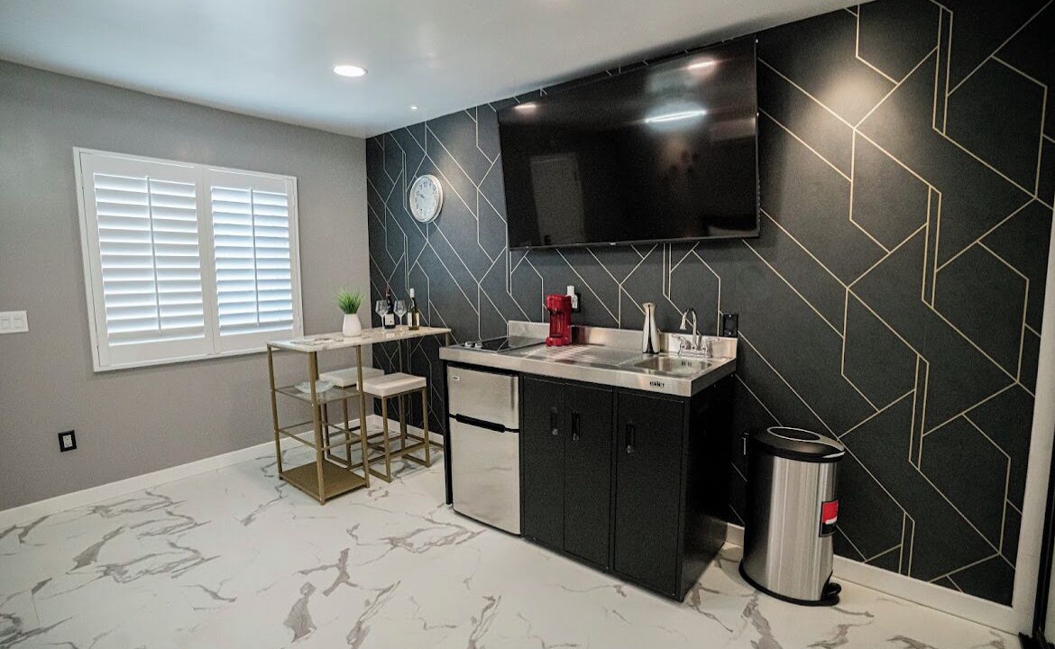 Photo of Kitchen in Yucaipa