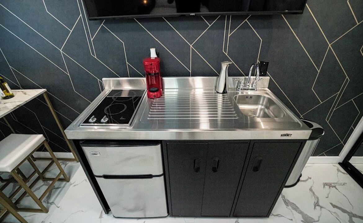 Photo of Kitchen in Yucaipa