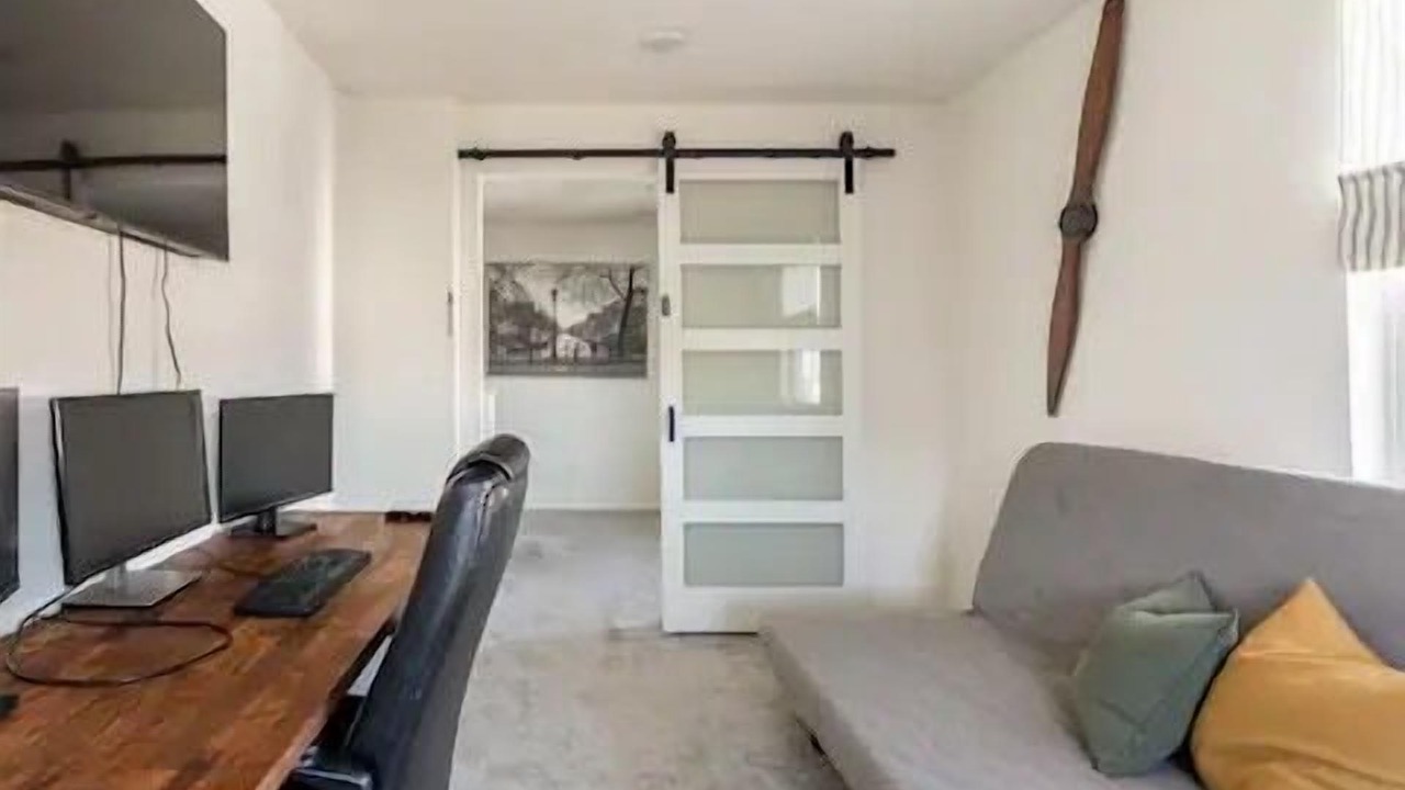 Photo of Livingroom in Fontana