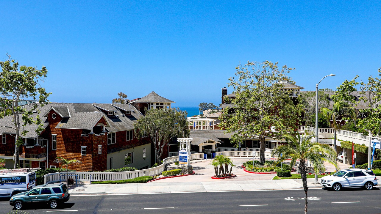 Photo of Others in Corona del Mar