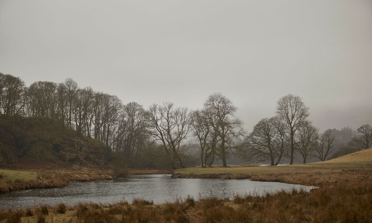 Photo of Others in Elterwater