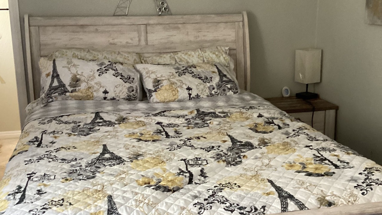 Photo of Bedroom in Valle Vista