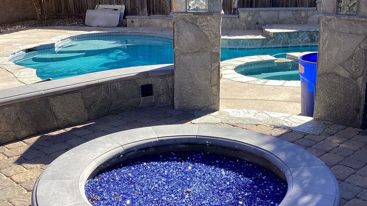 Photo of Outdoor in Valle Vista