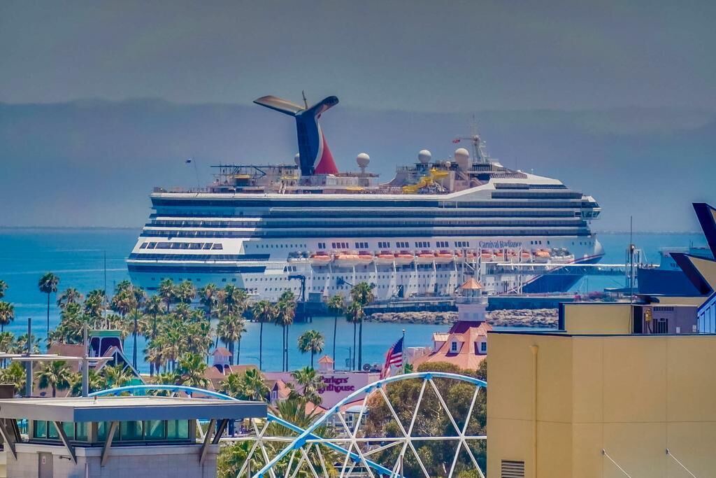 Photo of Others in Waterfront