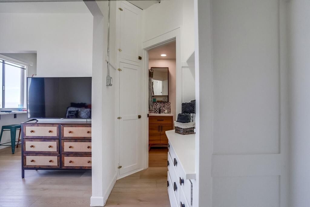 Photo of Bathroom in Waterfront