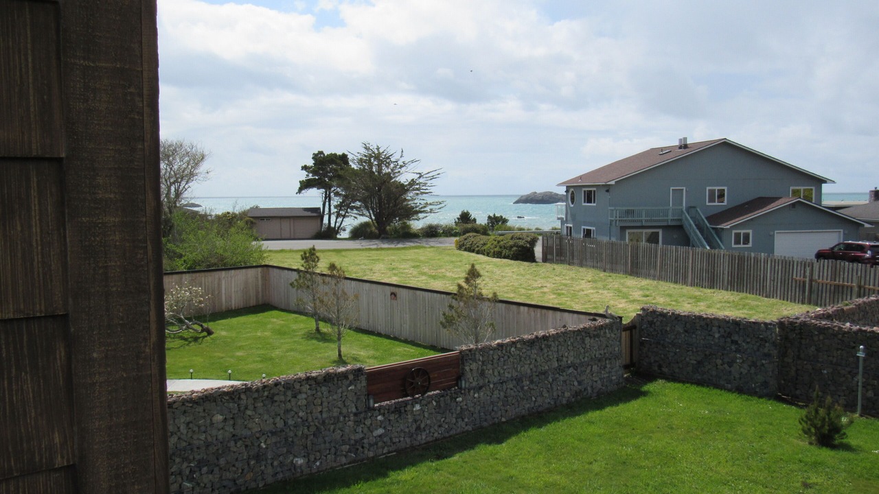 Photo of Outdoor in Crescent City North