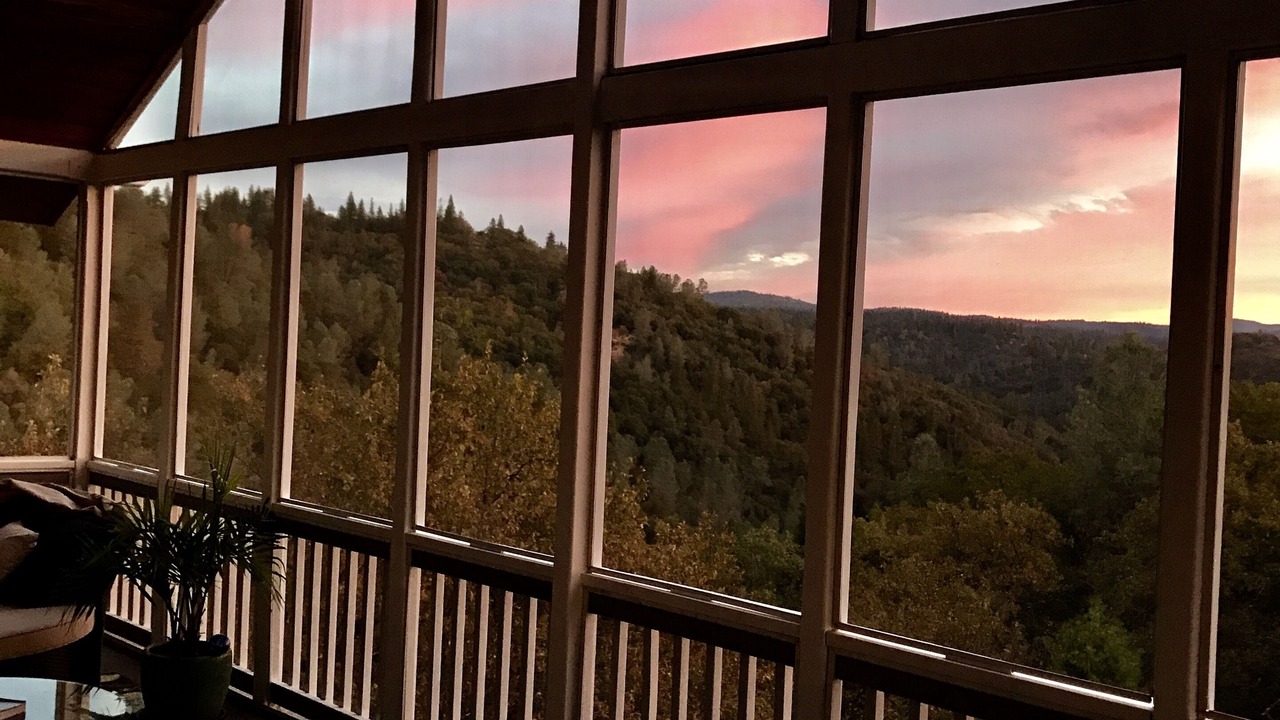 Photo of Outdoor in Alta Sierra