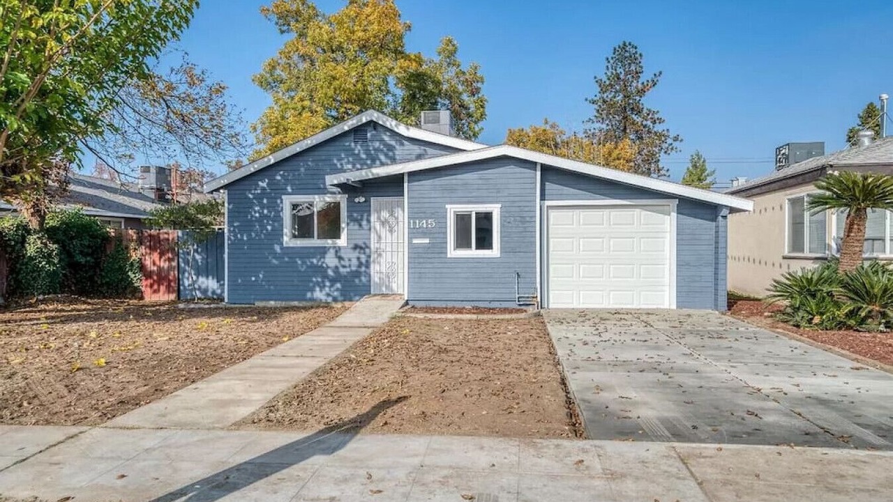 Photo of Outdoor in Raisin