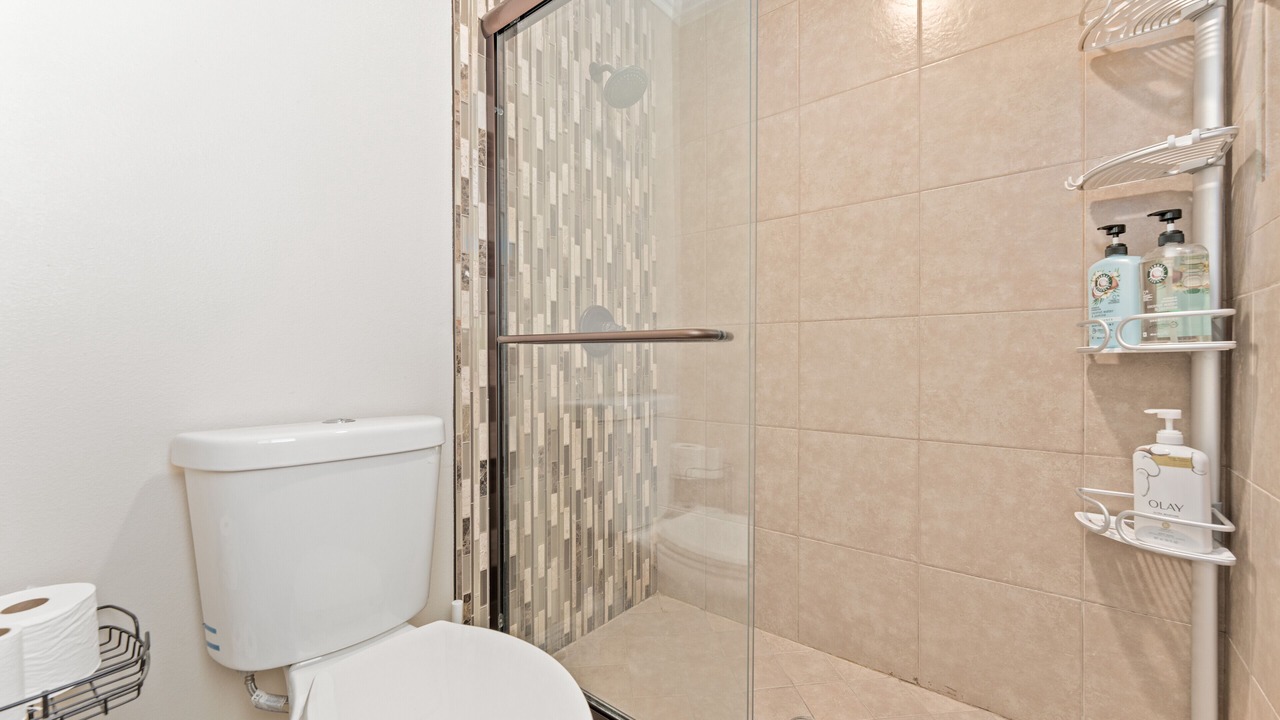 Photo of Bathroom in Glendora