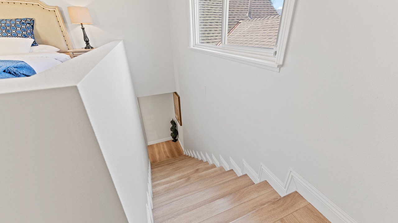 Photo of Bedroom in Glendora