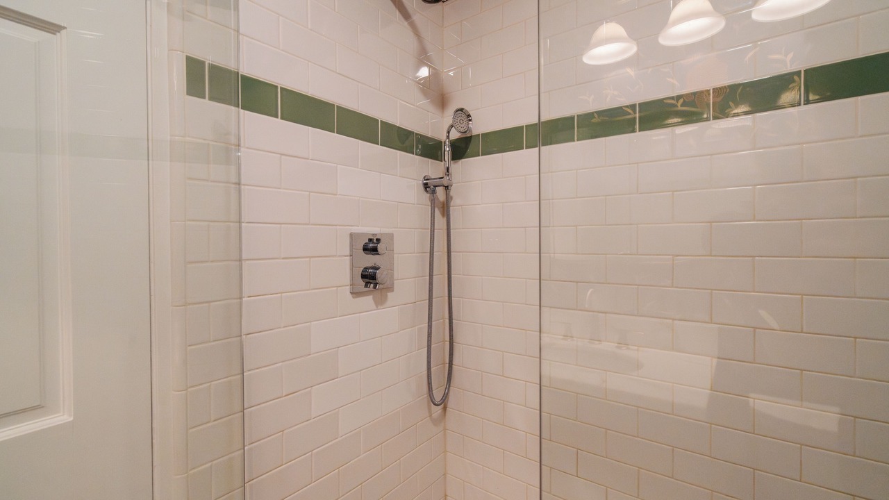 Photo of Bathroom in West Hollywood